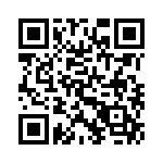 SY100E212JZ QRCode