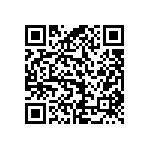 SY100E222LTY-TR QRCode