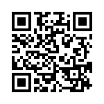 SY100E310LJC QRCode