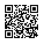 SY100E336JZ-TR QRCode