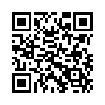 SY100E417JC QRCode