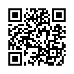 SY100E417JY QRCode