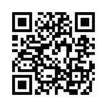 SY100E446JZ QRCode