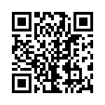 SY100E451JI-TR QRCode