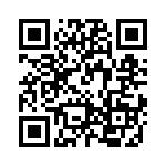 SY100E451JY QRCode