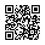 SY100EL05ZC QRCode