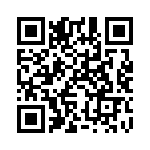 SY100EL07ZC-TR QRCode