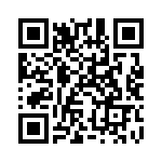 SY100EL07ZI-TR QRCode