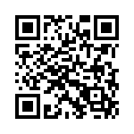 SY100EL1001ZG QRCode