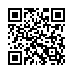 SY100EL1003ZI QRCode