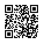 SY100EL11VZI QRCode