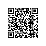 SY100EL14VZC-TR QRCode