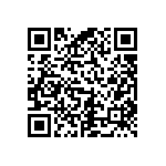 SY100EL14VZI-TR QRCode