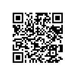 SY100EL15LZI-TR QRCode