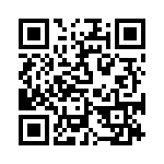 SY100EL15ZG-TR QRCode