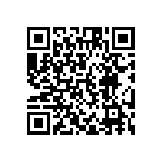 SY100EL16VAKC-TR QRCode