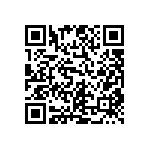 SY100EL16VAZC-TR QRCode