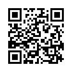 SY100EL16VAZC QRCode