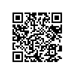 SY100EL16VBKC-TR QRCode