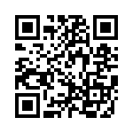 SY100EL16VBKG QRCode