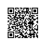 SY100EL16VBZG-TR QRCode