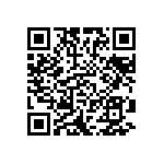 SY100EL16VCKC-TR QRCode