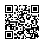 SY100EL16VCKC QRCode