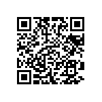 SY100EL16VCKI-TR QRCode