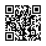 SY100EL16VDZI QRCode