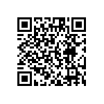 SY100EL16VEKI-TR QRCode