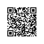 SY100EL16VFKC-TR QRCode