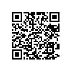 SY100EL16VSKG-TR QRCode