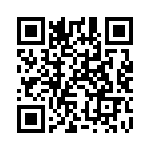 SY100EL35ZG-TR QRCode