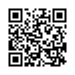 SY100EL38ZG QRCode