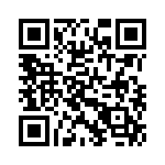 SY100EL51ZC QRCode