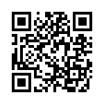 SY100EL52ZC QRCode