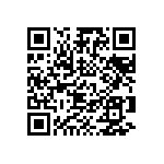 SY100EL57LZG-TR QRCode