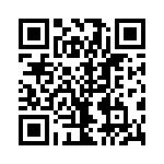 SY100EL58ZC-TR QRCode