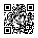 SY100EL58ZC QRCode