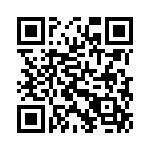 SY100ELT21LZG QRCode