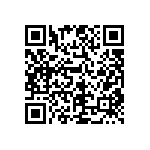 SY100ELT22LZI-TR QRCode