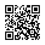 SY100ELT22LZI QRCode