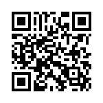 SY100ELT22ZG QRCode