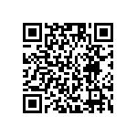 SY100ELT23ZI-TR QRCode