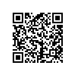 SY100ELT28ZI-TR QRCode