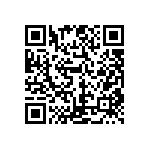 SY100ELT982KG-TR QRCode