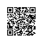 SY100EP111UTG-TR QRCode