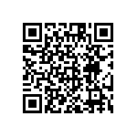 SY100EP111UTI-TR QRCode