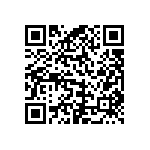 SY100EP11UZG-TR QRCode