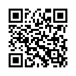 SY100EP140LZC QRCode
